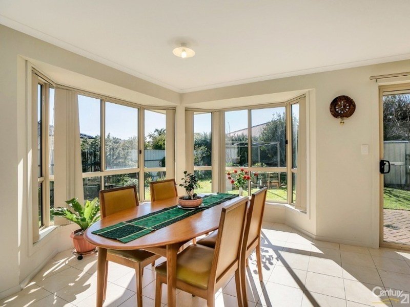 11 Periwinkle Drive, Aldinga Beach SA 5173