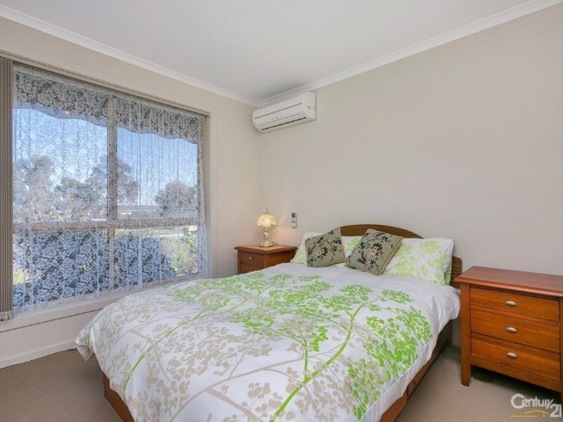 Photo - 11 Periwinkle Drive, Aldinga Beach SA 5173 - Image 3