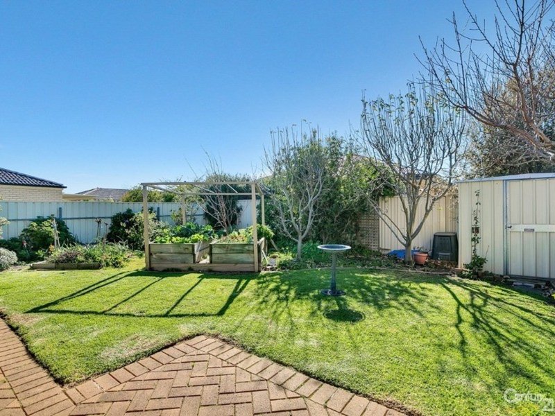 Photo - 11 Periwinkle Drive, Aldinga Beach SA 5173 - Image 8