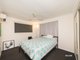 Photo - 11 Permien Street, Norman Gardens QLD 4701 - Image 5