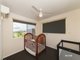 Photo - 11 Permien Street, Norman Gardens QLD 4701 - Image 7