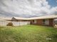 Photo - 11 Permien Street, Norman Gardens QLD 4701 - Image 10