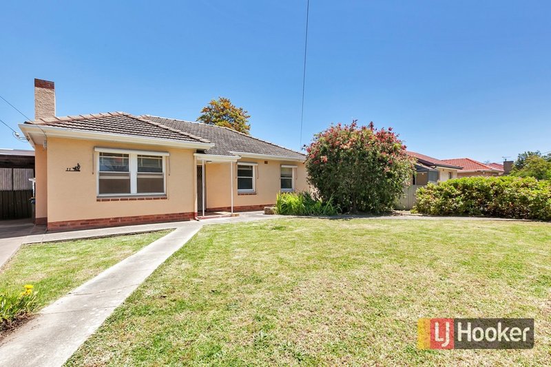 Photo - 11 Perry Avenue, Daw Park SA 5041 - Image 1