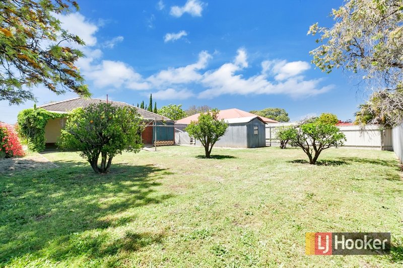 Photo - 11 Perry Avenue, Daw Park SA 5041 - Image 6