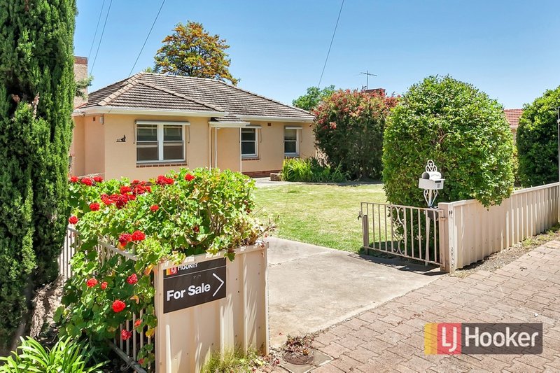 Photo - 11 Perry Avenue, Daw Park SA 5041 - Image 7