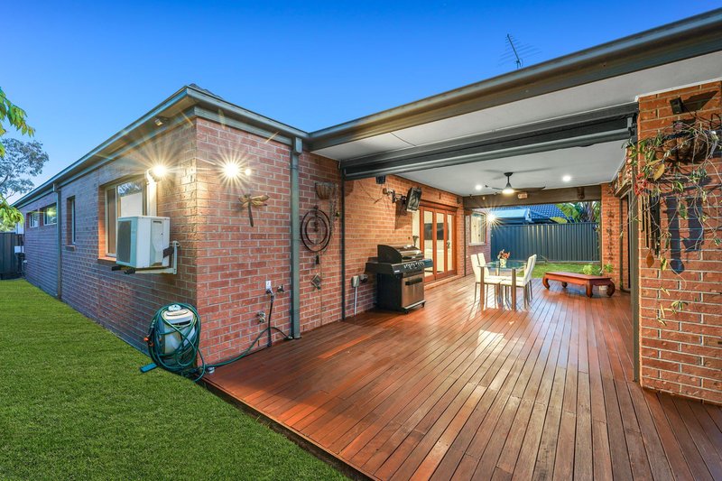 Photo - 11 Perry Circuit, Cranbourne North VIC 3977 - Image 17