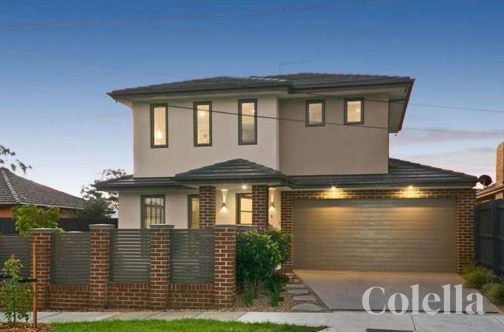 Photo - 1/1 Perry Street, Moorabbin VIC 3189 - Image 2