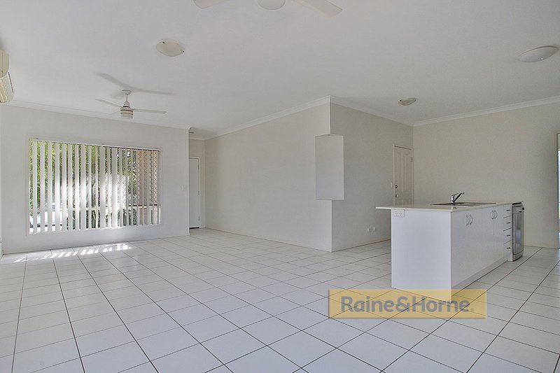 11 Perry Street, Redbank Plains QLD 4301