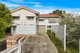 Photo - 11 Pershing Street, Keperra QLD 4054 - Image 1