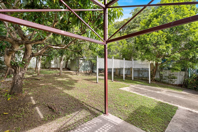 Photo - 11 Pershing Street, Keperra QLD 4054 - Image 10