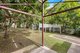 Photo - 11 Pershing Street, Keperra QLD 4054 - Image 10