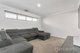 Photo - 11 Persian Street, Eglinton WA 6034 - Image 13