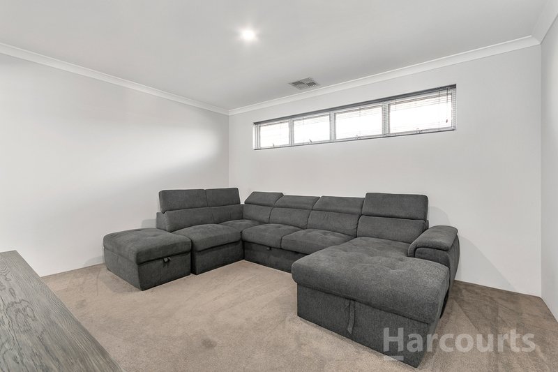 Photo - 11 Persian Street, Eglinton WA 6034 - Image 14