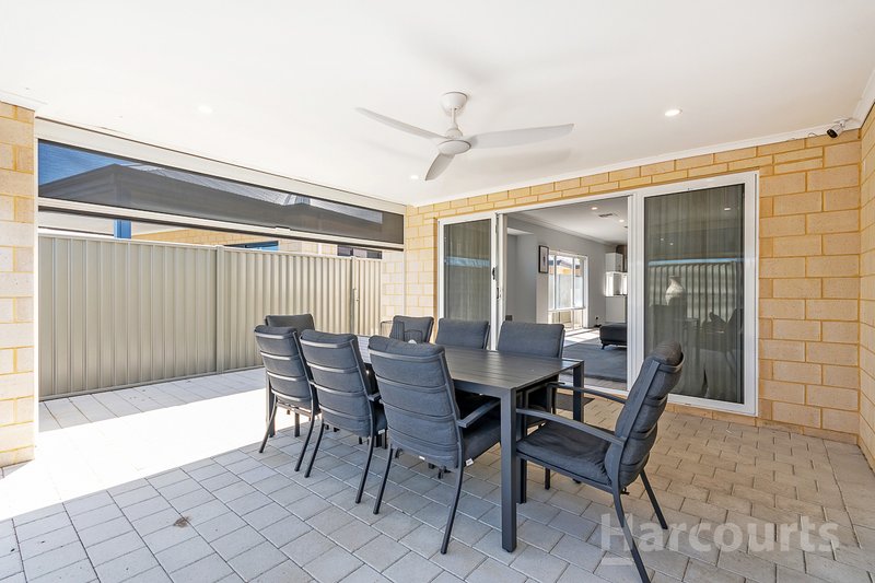 Photo - 11 Persian Street, Eglinton WA 6034 - Image 18