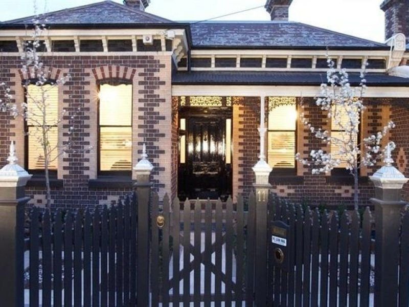 11 Perth Street, Prahran VIC 3181