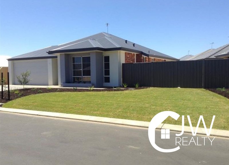 Photo - 11 Pertuis Way, Yalyalup WA 6280 - Image 2