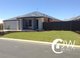 Photo - 11 Pertuis Way, Yalyalup WA 6280 - Image 2