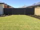 Photo - 11 Pertuis Way, Yalyalup WA 6280 - Image 3