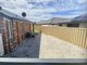 Photo - 11 Pertuis Way, Yalyalup WA 6280 - Image 14