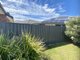 Photo - 11 Pertuis Way, Yalyalup WA 6280 - Image 15