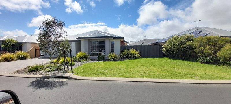 Photo - 11 Pertuis Way, Yalyalup WA 6280 - Image 16