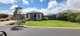 Photo - 11 Pertuis Way, Yalyalup WA 6280 - Image 16