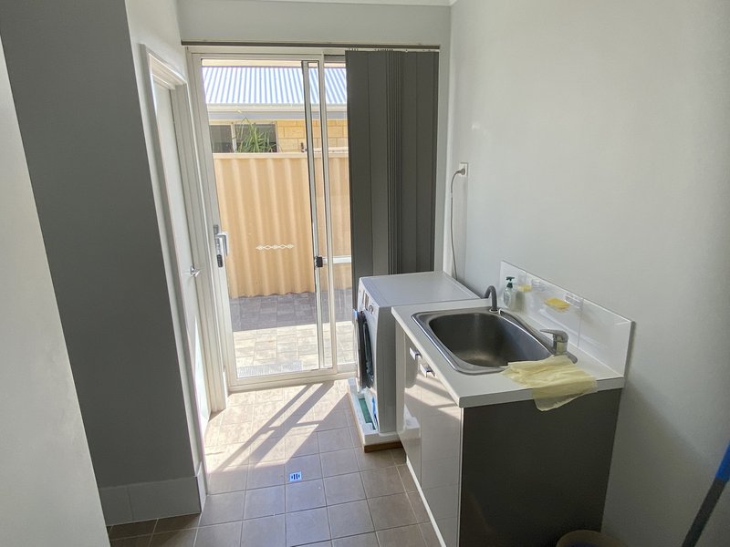 Photo - 11 Pertuis Way, Yalyalup WA 6280 - Image 18