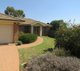 Photo - 11 Peter Coote Street, Quirindi NSW 2343 - Image 1