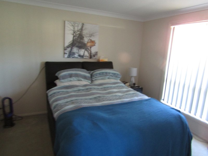 Photo - 11 Peter Coote Street, Quirindi NSW 2343 - Image 3