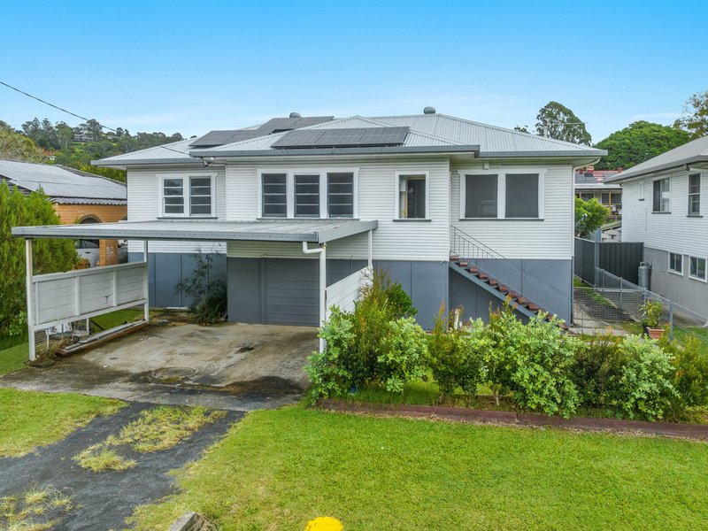 11 Peter Street, East Lismore NSW 2480