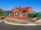 Photo - 11 Peterhead Street, Largs Bay SA 5016 - Image 1