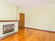 Photo - 11 Peterhead Street, Largs Bay SA 5016 - Image 3