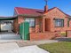 Photo - 11 Peterhead Street, Largs Bay SA 5016 - Image 13