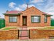 Photo - 11 Peterhead Street, Largs Bay SA 5016 - Image 1