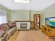 Photo - 11 Peterhead Street, Largs Bay SA 5016 - Image 5