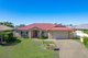 Photo - 11 Peters Court, Pottsville NSW 2489 - Image 1