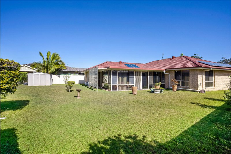 Photo - 11 Peters Court, Pottsville NSW 2489 - Image 2