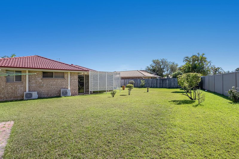 Photo - 11 Peters Court, Pottsville NSW 2489 - Image 3