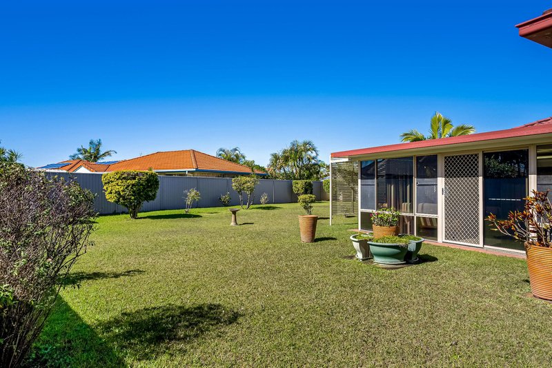 Photo - 11 Peters Court, Pottsville NSW 2489 - Image 4