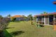 Photo - 11 Peters Court, Pottsville NSW 2489 - Image 4