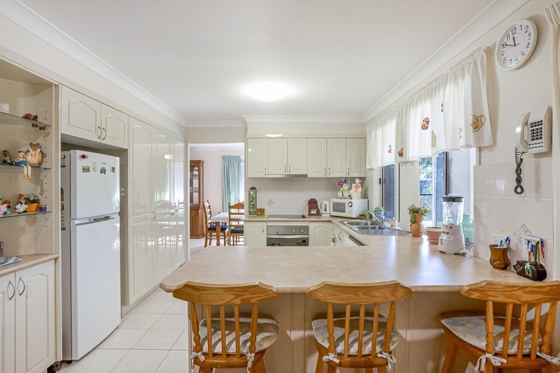 Photo - 11 Peters Court, Pottsville NSW 2489 - Image 6