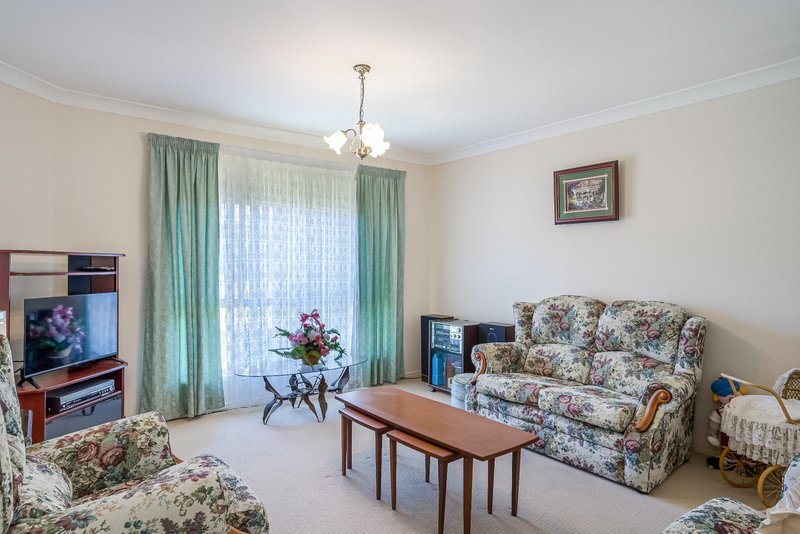 Photo - 11 Peters Court, Pottsville NSW 2489 - Image 7