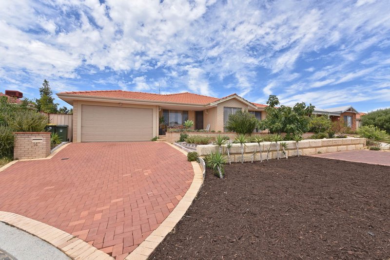 11 Petersen Close, Clarkson WA 6030