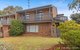 Photo - 1/1 Petrel Avenue, Encounter Bay SA 5211 - Image 1