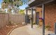 Photo - 1/1 Petrel Avenue, Encounter Bay SA 5211 - Image 6