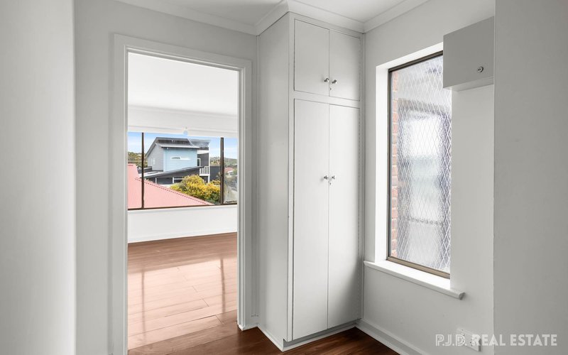 Photo - 1/1 Petrel Avenue, Encounter Bay SA 5211 - Image 15