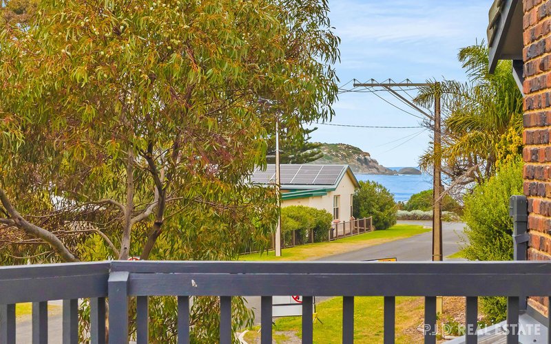 Photo - 1/1 Petrel Avenue, Encounter Bay SA 5211 - Image 18