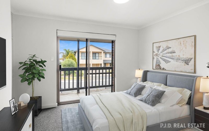 Photo - 1/1 Petrel Avenue, Encounter Bay SA 5211 - Image 23