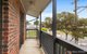 Photo - 1/1 Petrel Avenue, Encounter Bay SA 5211 - Image 25