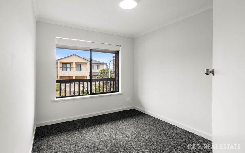 Photo - 1/1 Petrel Avenue, Encounter Bay SA 5211 - Image 26